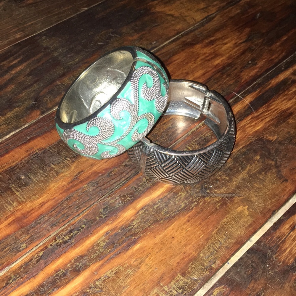 Bangles